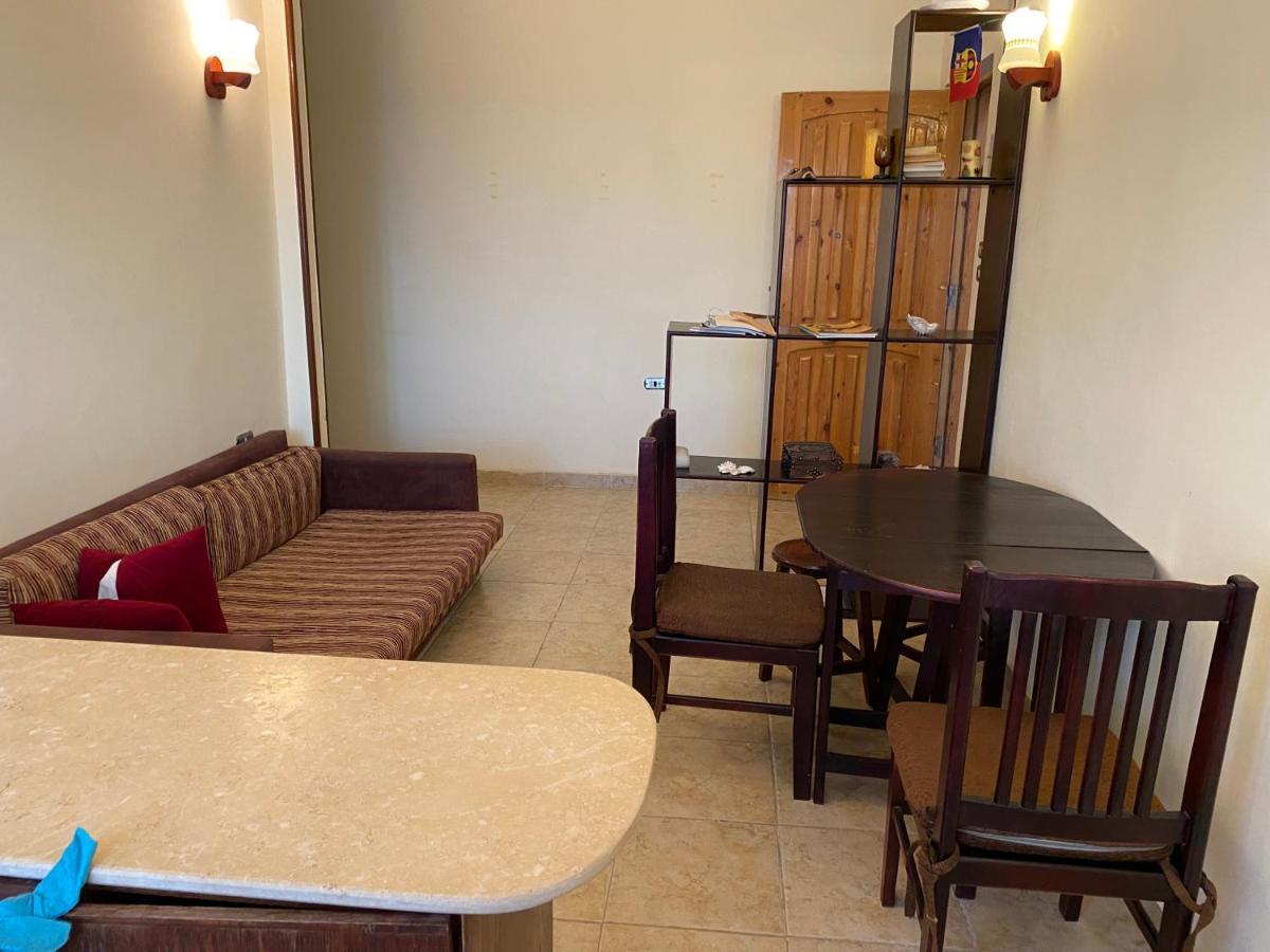 Porto Hill Apartment Hurghada Exterior photo